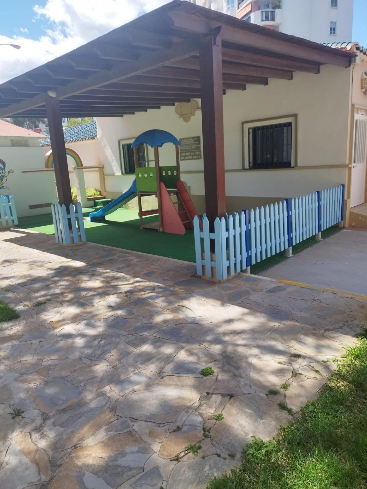 Familiarronda4 *